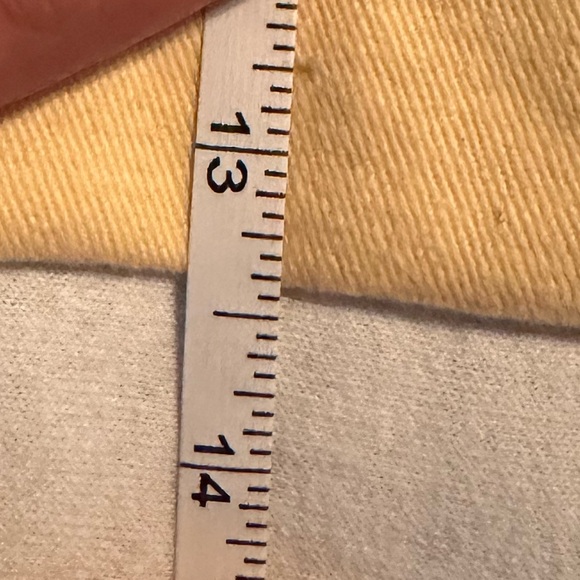 Authentic Louis Vuitton dustbag - Picture 3 of 3